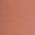 Bois De Cedre   Matte Cedar Wood 53